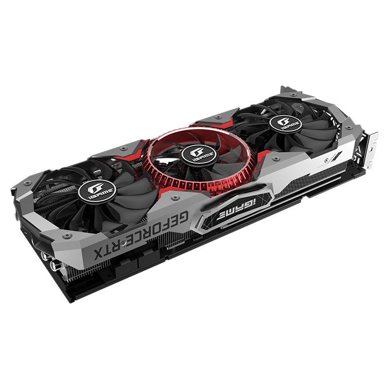 Colorful iGame GeForce RTX 2080 Advanced OC Graphics Card price in